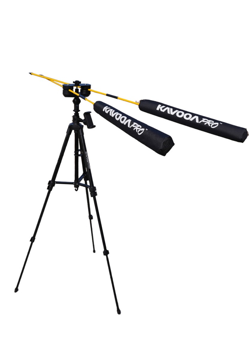 KavooaProductImage (1).jpeg