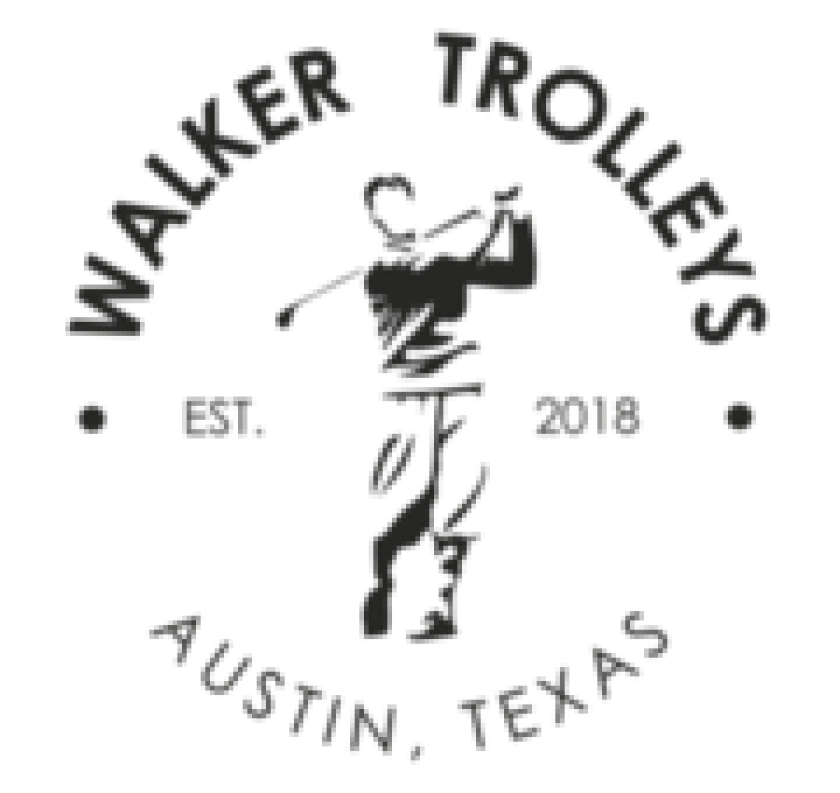 Walker Trolleys logo