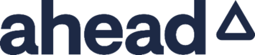 ahead logo.png