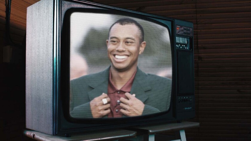 CBS Sports photo illustration