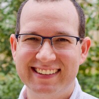 Ethan Zimman