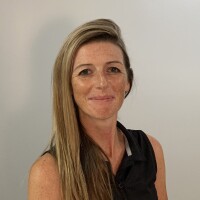 julie.williams.jpg