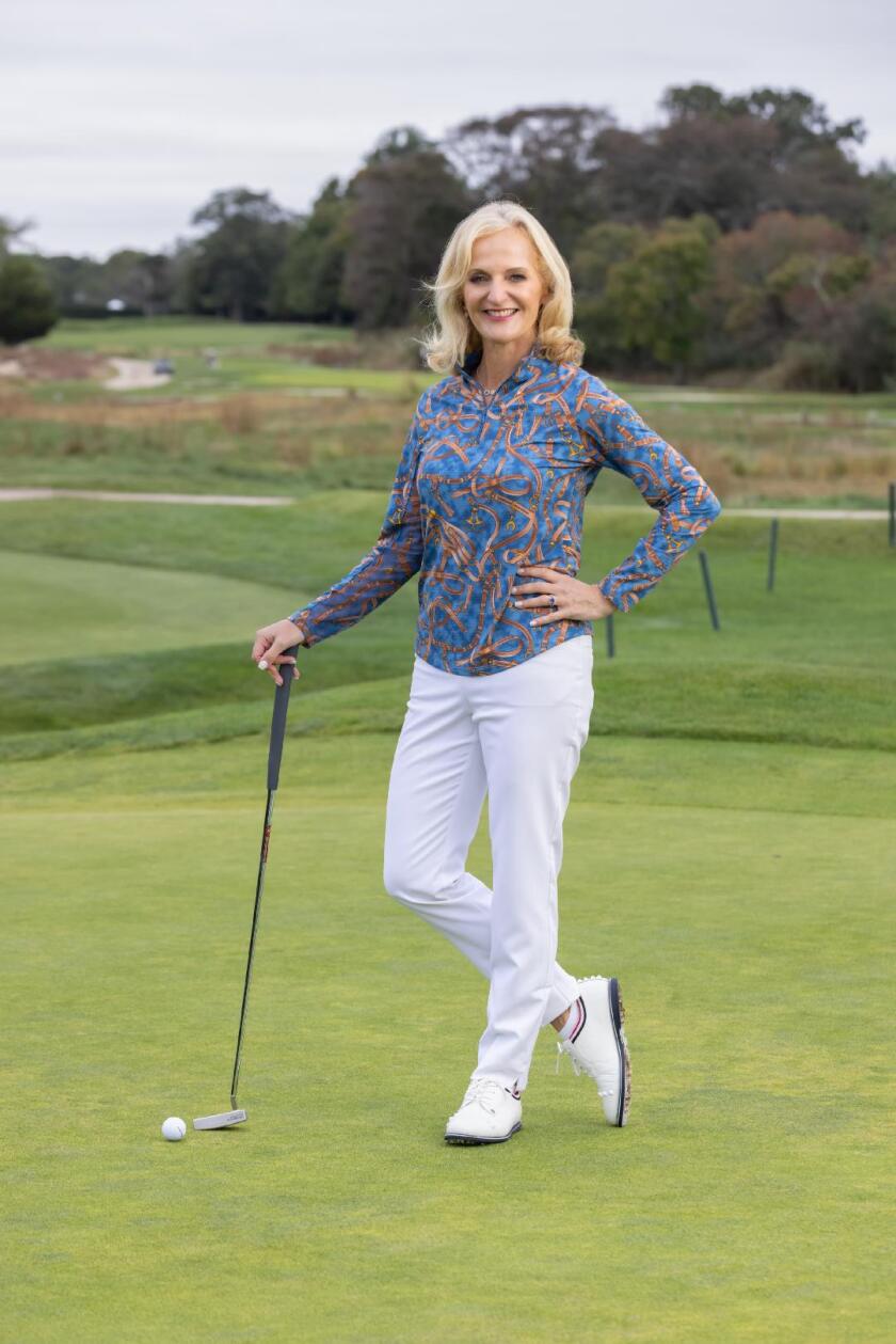 Ann WCC 2021.jpg