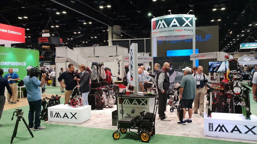 Big-Max-2020-PGA-Show.jpg