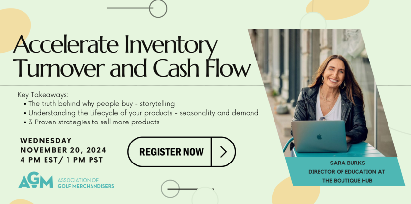Accelerate Inventory Small.png