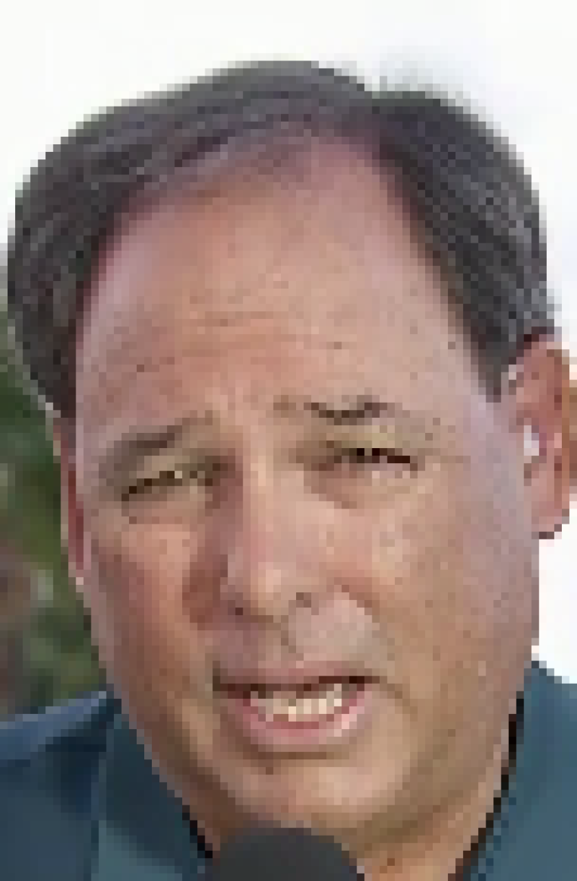 99804310-190e-467f-91a3-005a29142fd1_76x116.png
