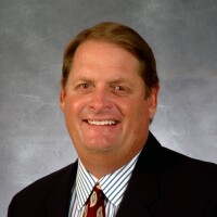 Bill Pelham