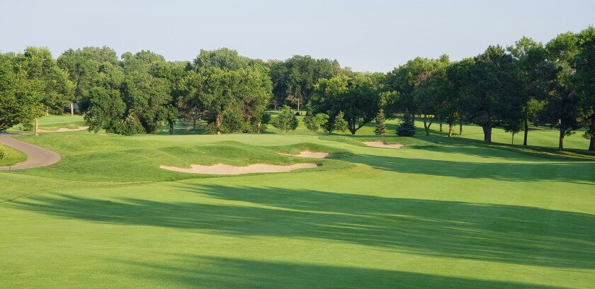 #10 at Keller Golf Course.jpg