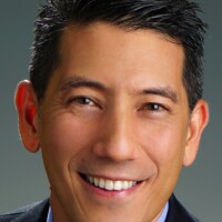 Scott Kauffman