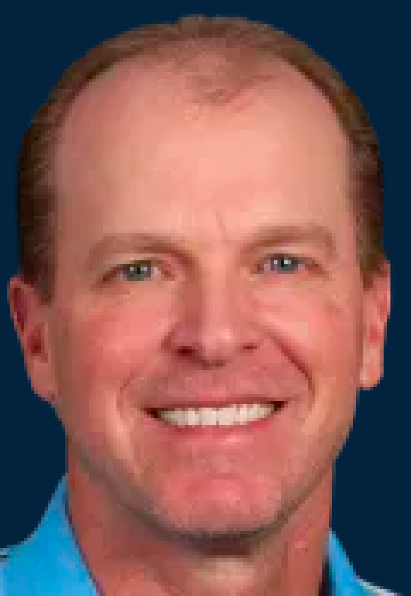 238408c0-d0df-4a4b-b2f2-0420a20c43d1_120x174.png