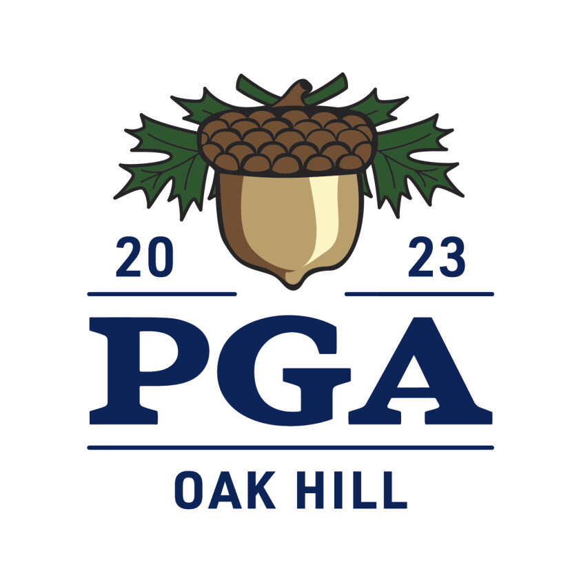 2023 PGA Championship Guide The First Call 2023-pga-championship-guide-the-first-call