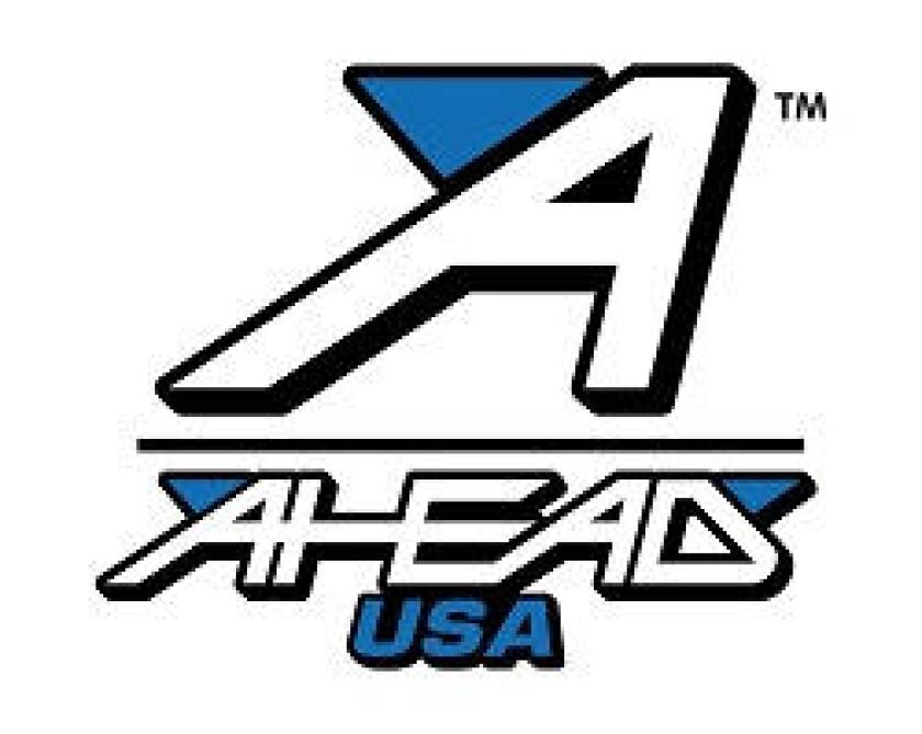 ee1c64ec-7108-4240-ba87-d4d2f66269ae_250x199.jpg