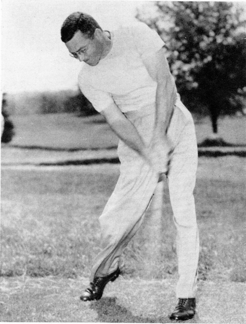 Billy-Joe-Patton-wins-1958-Carolinas-Amateur.jpg