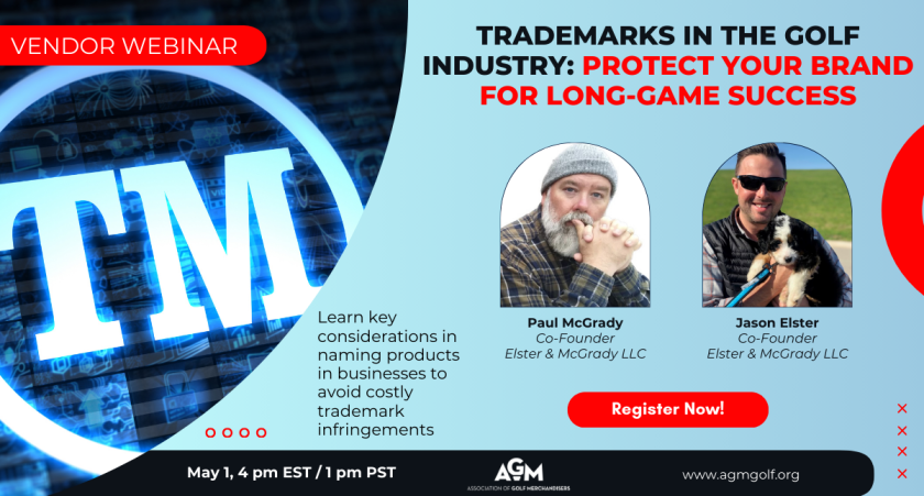 Trademarks Banner.png