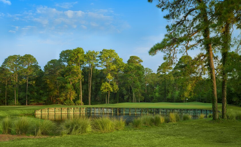 HOP Golf Heritage Collection Cupps 11 04 2014 124851.jpg