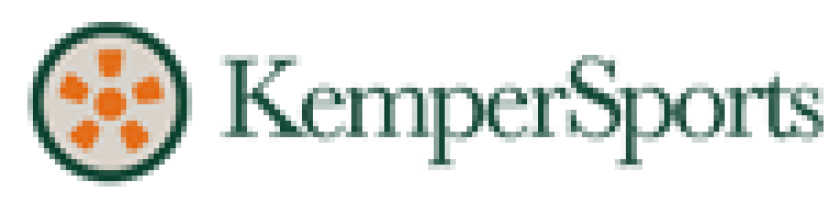 KemperSports-logo.png