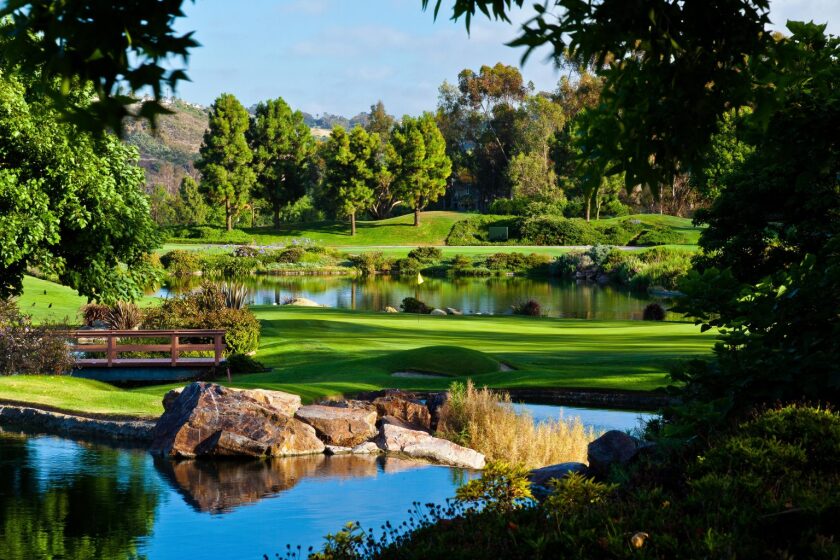 Aviara Golf Club.jpg