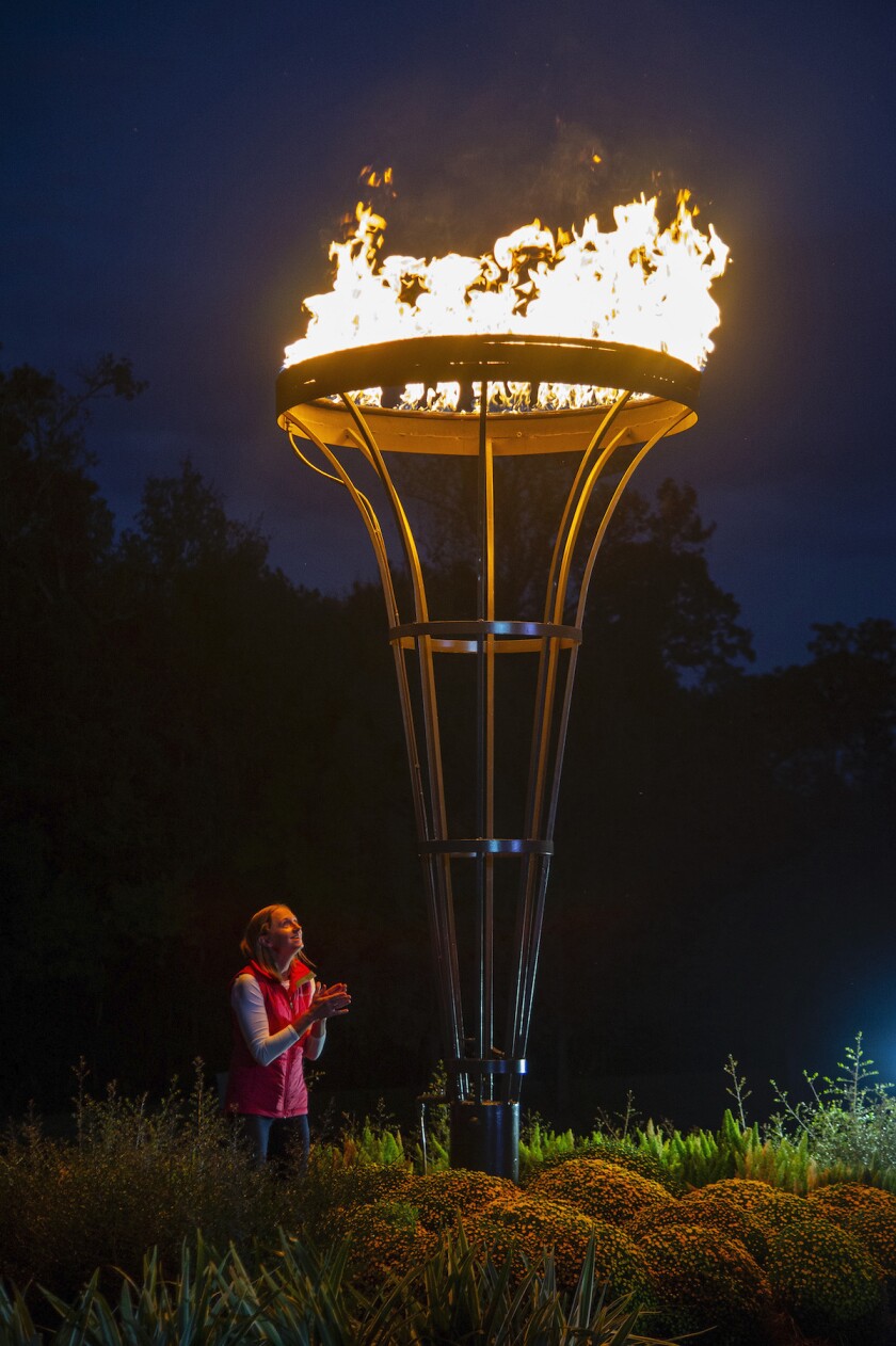 Stacy-Lewis-Spirit-Int-Am-opening-ceremony.jpg