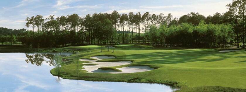 ldl_golf_1200x450-op.jpg