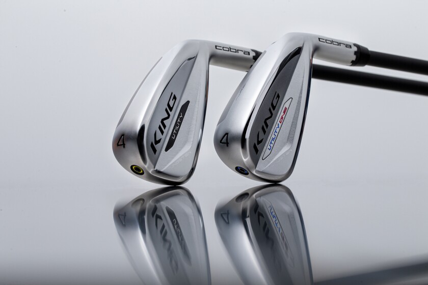 20SS_Brand_GO_Clubs_UtilityIron_3000x2000px_Metal-BG_5732 (1).jpg