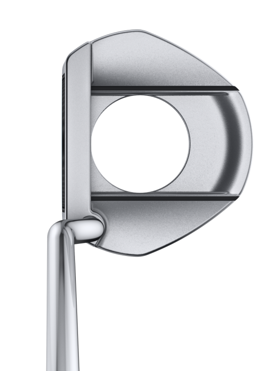 8adfd222-877a-4874-9b04-fa80c46253c4_600x867.png