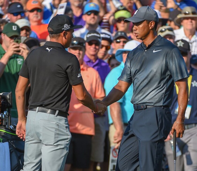 tiger-woods-rickie-fowler.jpg