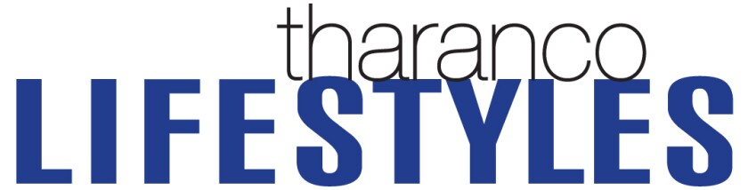 TharancoLifestyles2.hires..jpg