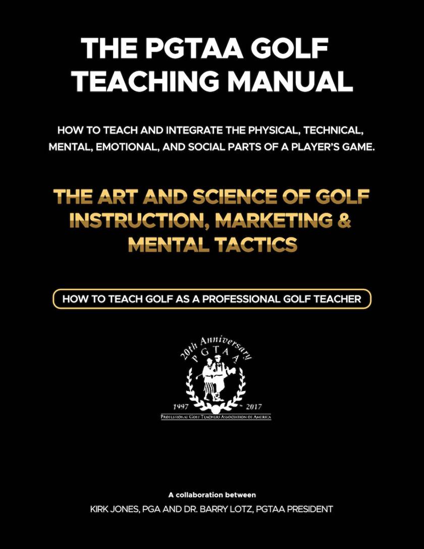 PGTAA new manual cover.jpg