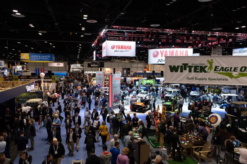 PGAShow_2020.jpg
