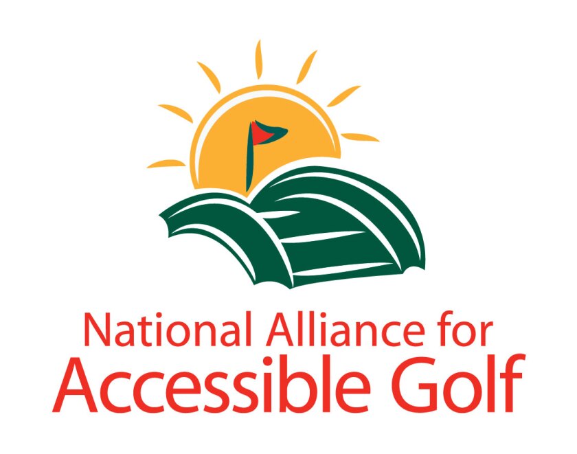 NAAG_logo_Bridge and NAAG.jpg