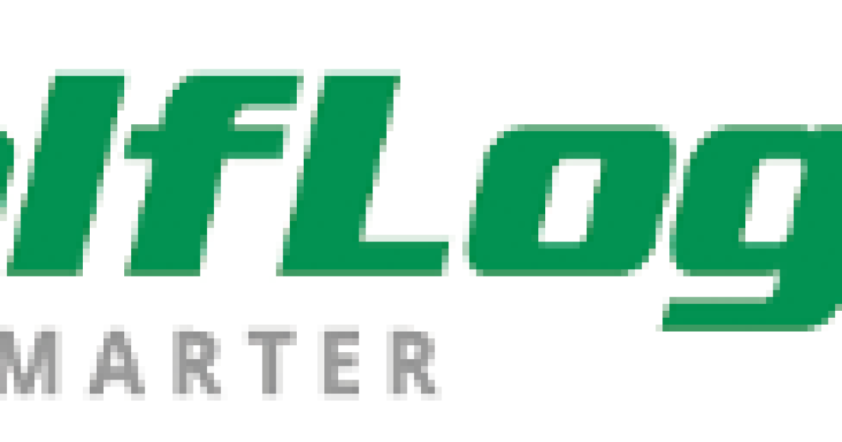 GolfLogix Unveils Apple Watch app features