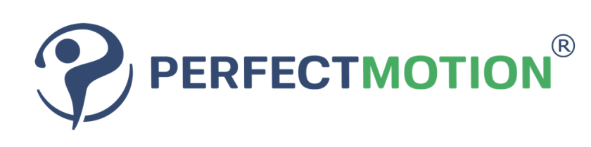 PerfectMotionLogo_R_2020.png