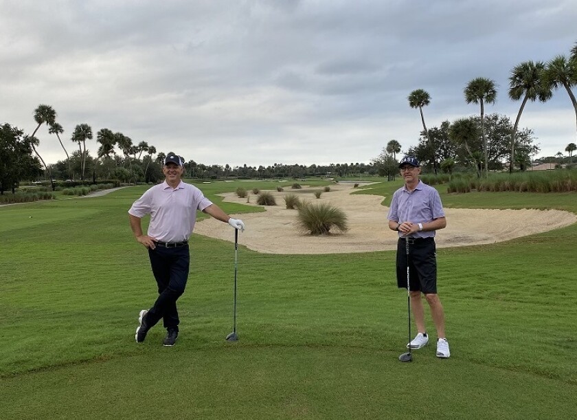 BallenIsles 100 Hole Challenge - Fitzherbert and Walls.jpg