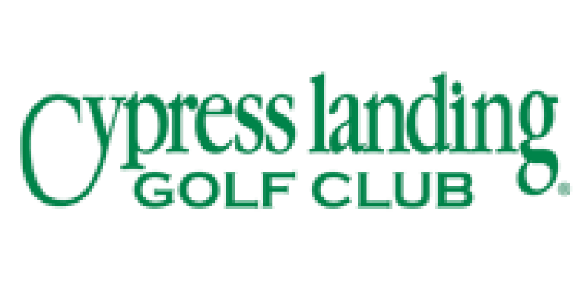 cypress-landing-golf-club.png