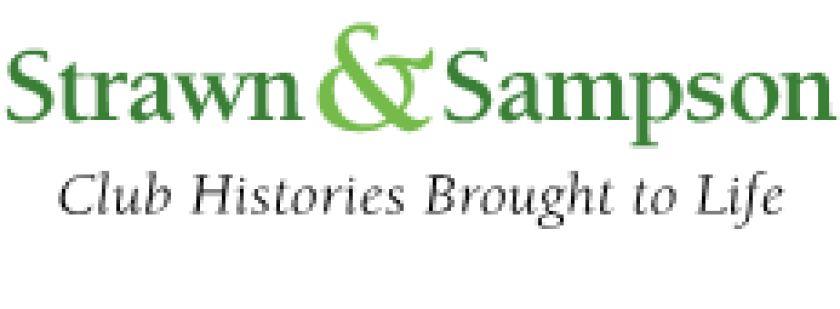 Strawn&Sampson logo.png