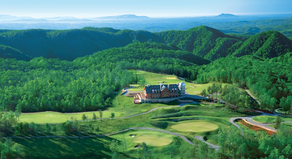 Primland