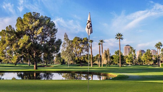 Phx CC Pano (1).jpg