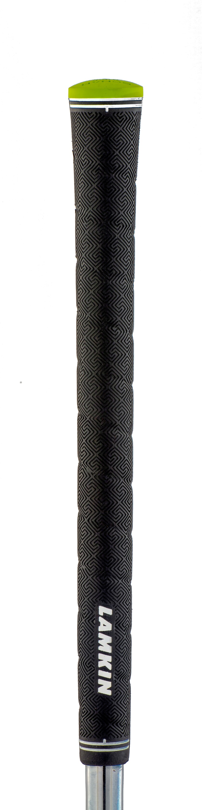 Lamkin Grips - Sonar+ Wrap Calibrate 4.jpg