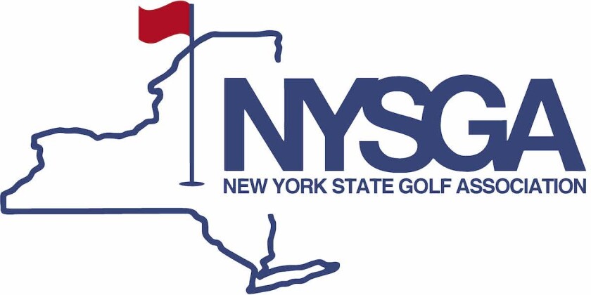 NYSGA logo