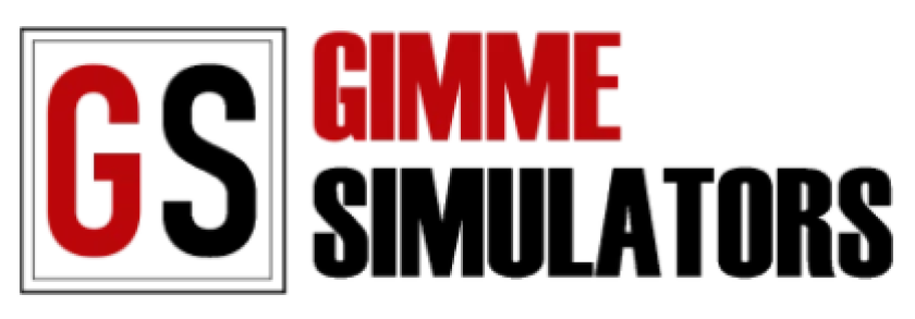 lo_logo_Gimme (1).png