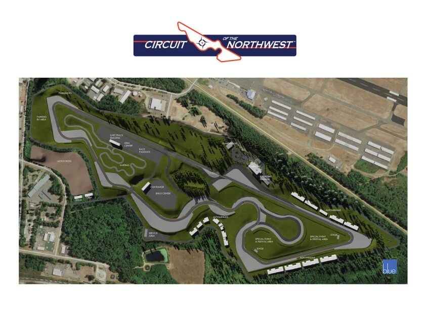 Circuit-of-the-Northwest.jpg