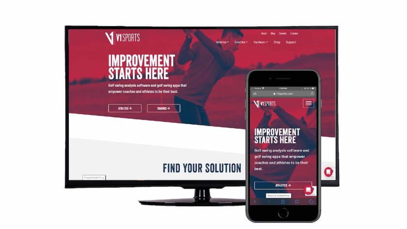 New-V1-Sports-website.jpg
