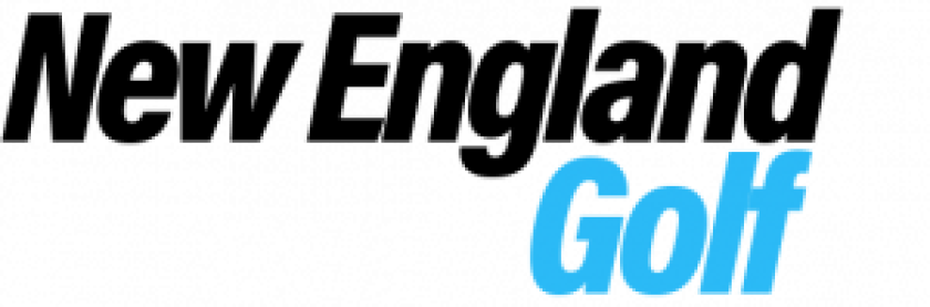 NEGlogo.png