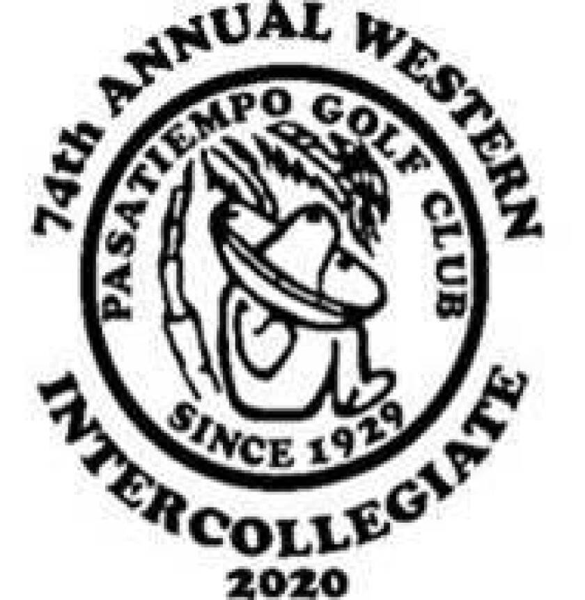 Western-Intercollegiate-logo-2020.jpg