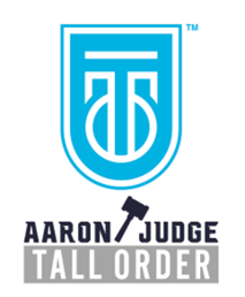 Tall Order logo (1).png