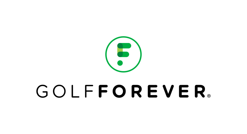 GolfForeverLogo_Stacked_FullColor_R(OnLight) (1) (3).png