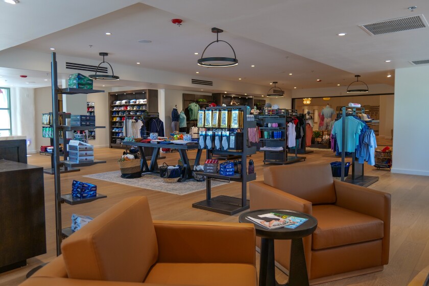 Club At Starr Pass Golf Shop.jpg