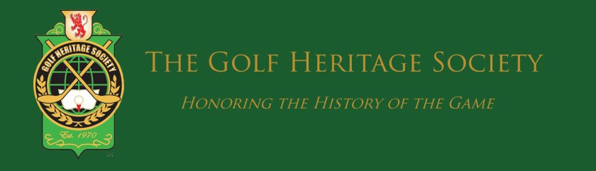 GHS — Logo