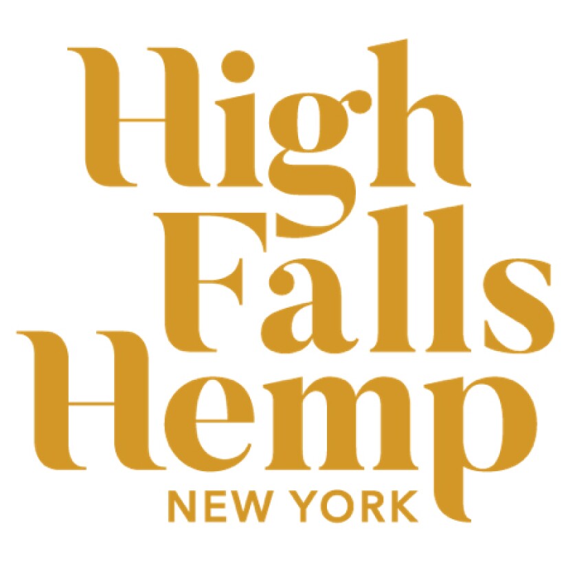 High-Falls-Hemp-NY-logo.jpg