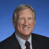 Mike Nixon